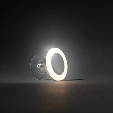 Light Up Mirror Mini